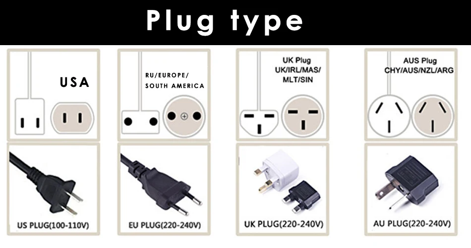 Professional Manicure Machine Sets Electric Nail Drill Bits Mill Cutter Nail Art Sanding File Gel Cuticle Remover Ceramic Cutter