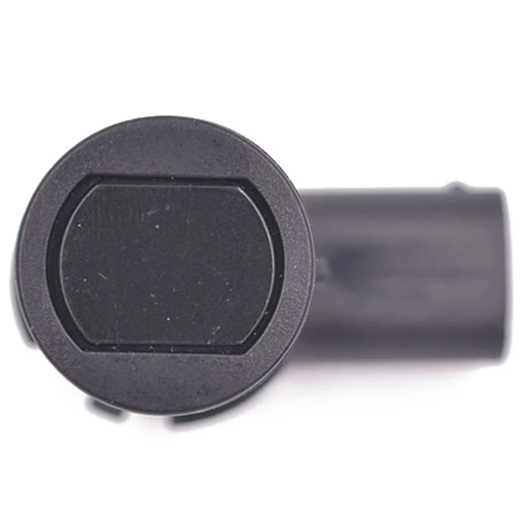 Front Rear Parking  Sensor Replacement PDC Parking Sensor for    II 2 CITROEN C5 PEUGEOT 607 807 for Peugeot 607 807