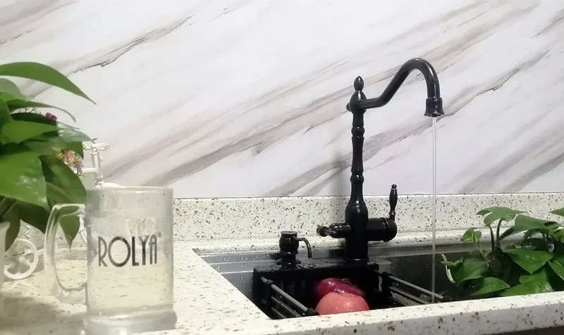 IMG_20200607_233721_副本