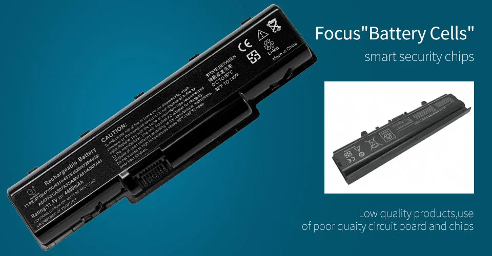 4710-6C详情页_hanxia_08