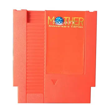 

Mother The 25th Anniversary Edition - 72 pins 8bit game cartridge