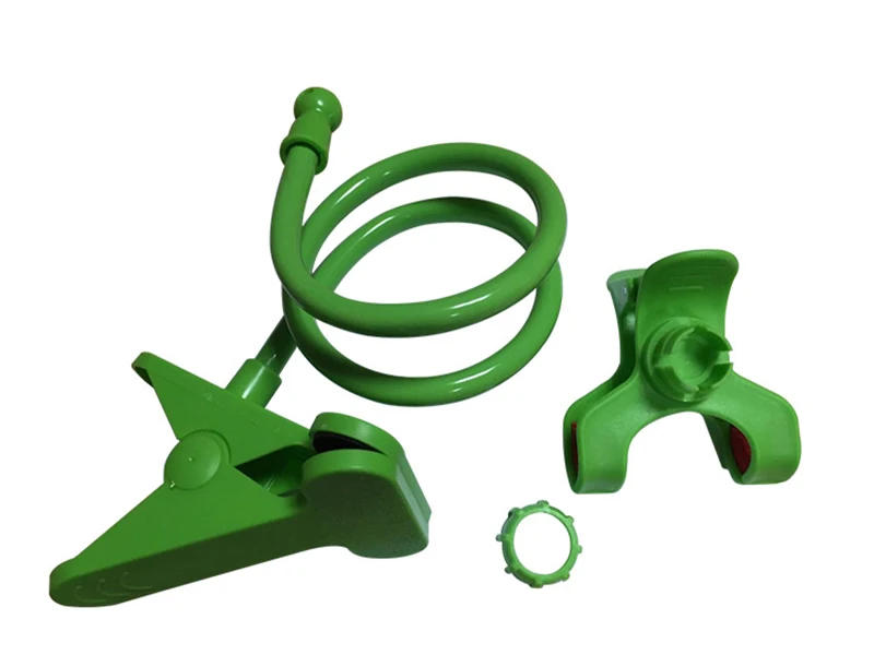 5878347961_1367235917