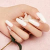 ROSALIND Gel Set Nail Polish Hybrid Varnishes Gel Kit All For Manicure Colorful Nail Art Design Nail Extension 7ml Base Top 5