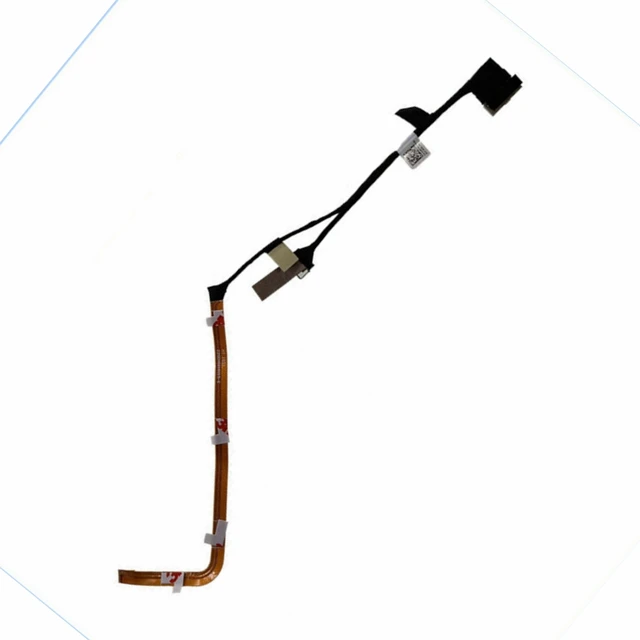 ATMEGA328P Pinout, Programming, Features, And Applications, 48% OFF