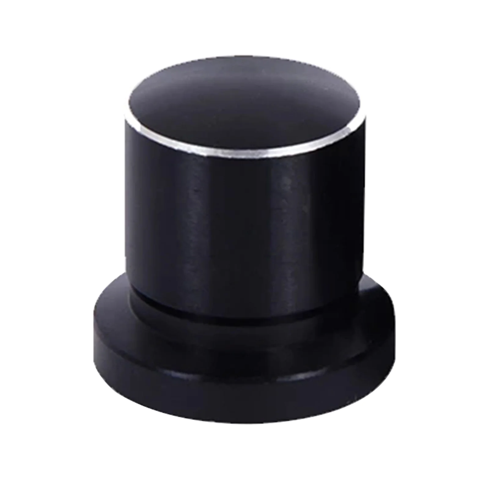 Car Shock Absorber Screws Cap Cover Trim Waterproof 1 Pcs For Nissan Sylphy Qashqai J11 X-Trail Rogue T32 Altima Teana