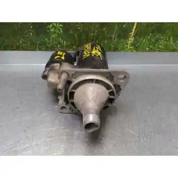 

04671130 ENGINE STARTER CHRYSLER VOYAGER ()