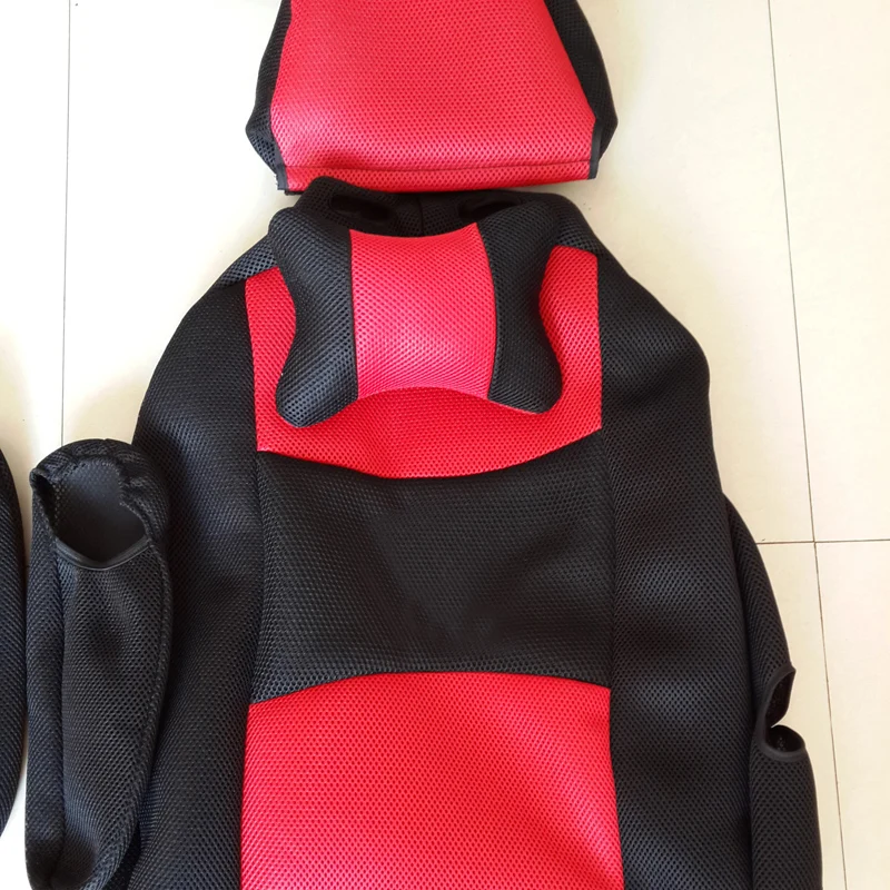 Чехлы на автомобильные сиденья для Toyota Sienna под заказ|seat covers for toyota|seat coverauto seat |