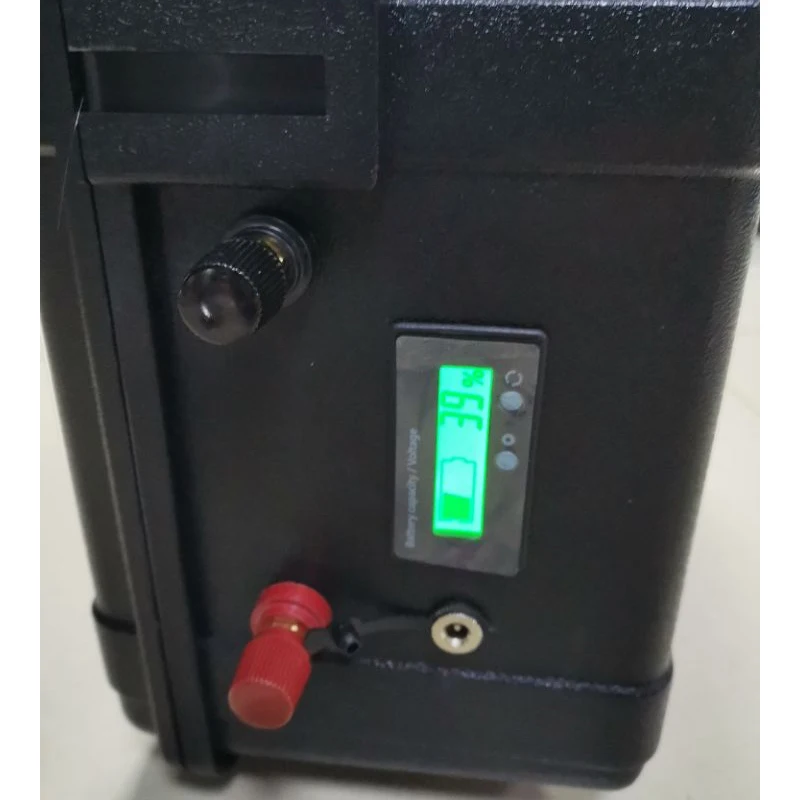 Gtk 電動スクーター用リチウムイオン電池,48v,4500 ah,bmsなし,w,スクーター,自転車,ゴルフカート,インバーター,ソーラー10a充電器|蓄電池| - AliExpress Gtk 電動スクーター用リチウムイオン電池,48v,4500 ah,bmsなし,w,スクーター,自転車,ゴルフカート,インバーター,ソーラー10a充電器|蓄電池| - AliExpress