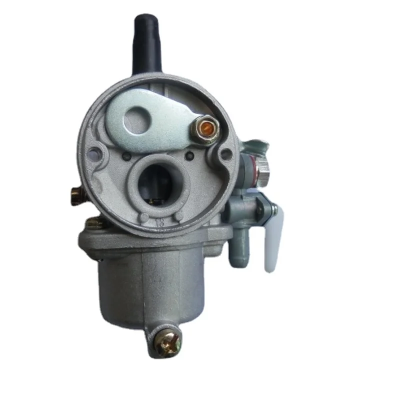 

Поплавок для карбюратора TL43 для MITSUBISHI TB43 TU43 TL52 BG/CG430 520 43CC 52CC CARB MIST-DUSTER, распылитель, бесплатная доставка