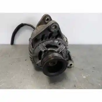 

1247287 ALTERNATOR BMW 3 SERIALS COMPACT (E36)