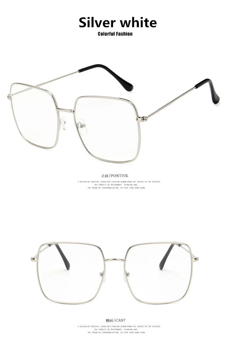 32-8865002698_825563273_