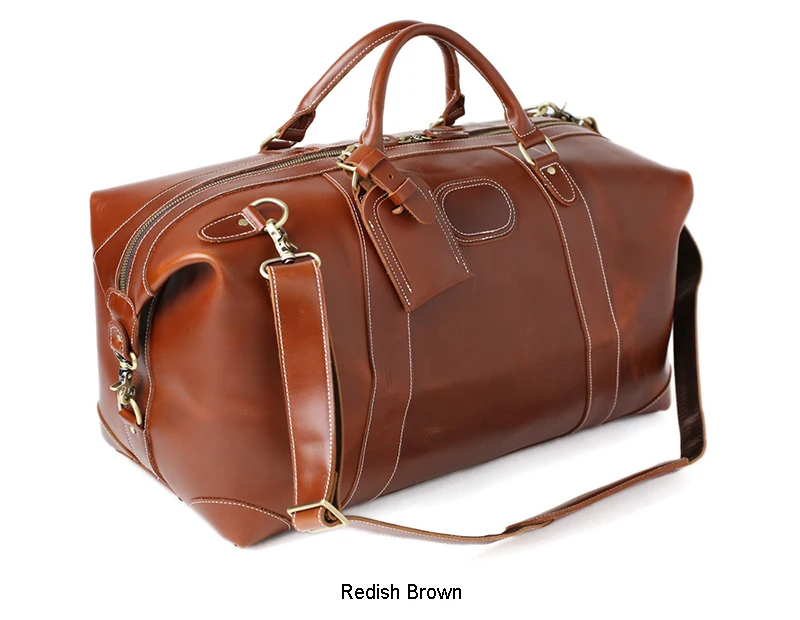 DZ07 REDDISH BROWN (7)