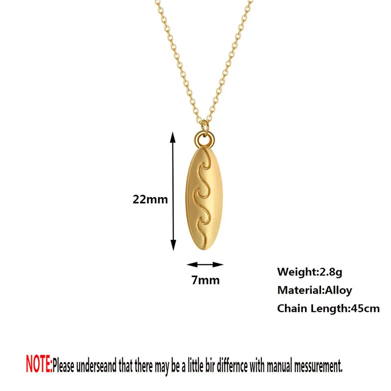 16797794855_143671530