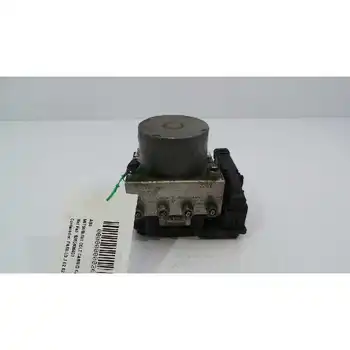 

0265800403 0265800403 Abs Mitsubishi Colt Cabrio Czc Invite
