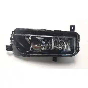 

FOG lamp LEFT VOLKSWAGEN CADDY BOX BODY/KOMBI
