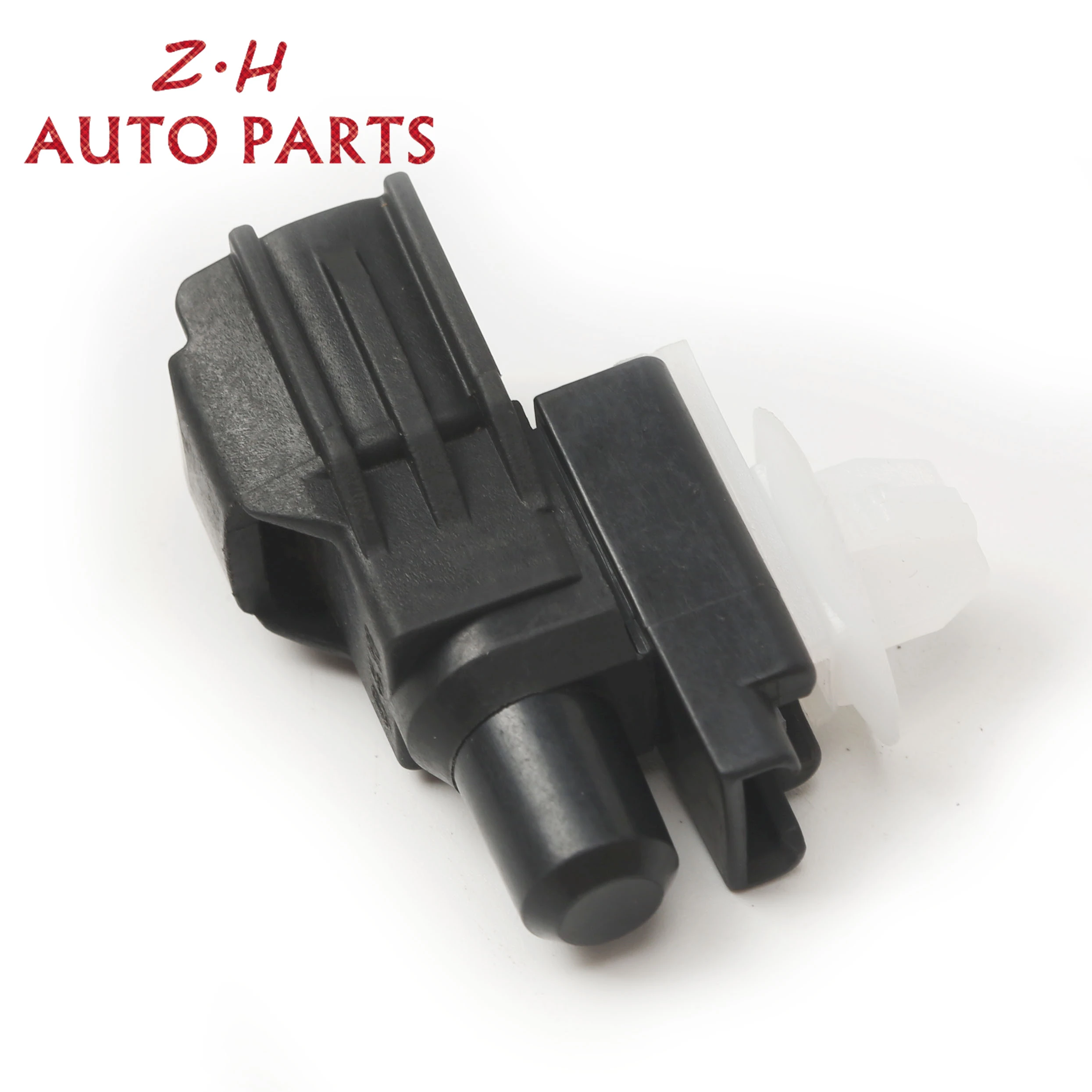 TOYOTA LEXUS OEM FACTORY AMBIENT TEMP SENSOR 8879022131 Car & Truck