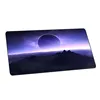 Large Game Mouse Pad Super Locking Edge high quality DIY pictures super big size computer tablet Natural Rubber Pad Anti-slip ► Photo 3/6
