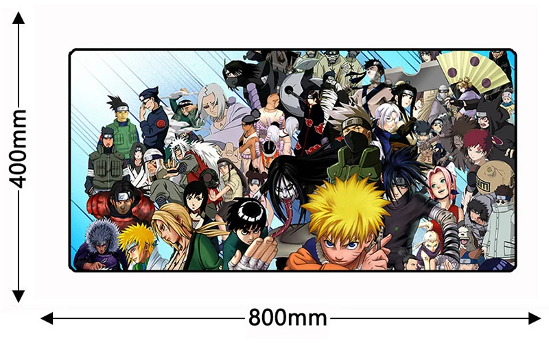 110