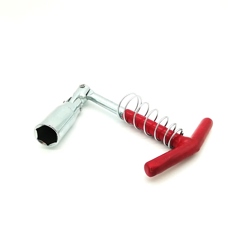 Car Repair Tool