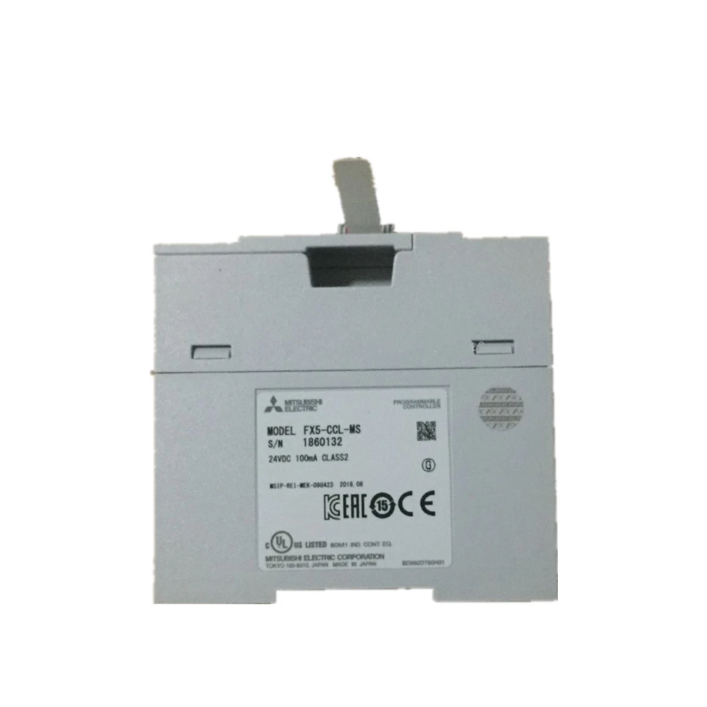 FX5-CCL-MS-3