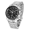 Men's Watches