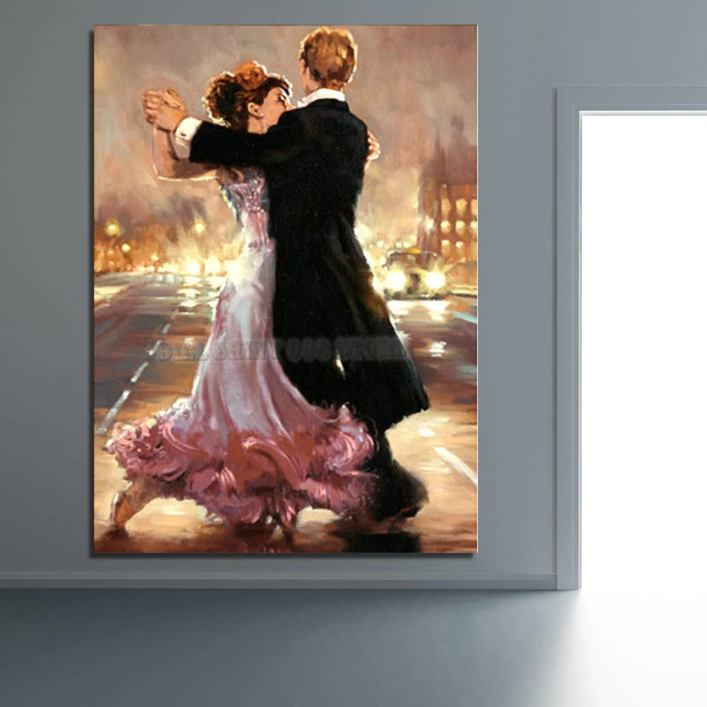 pop-art-wall-decor-boxing-gloves-wall-pictures-for-living-room-office-posters-and-prints-home-decor