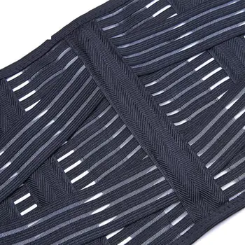 

Waistband, lumbar disc, waist, Tomalin, warm steel plate, waist, four seasons ventilation, waist