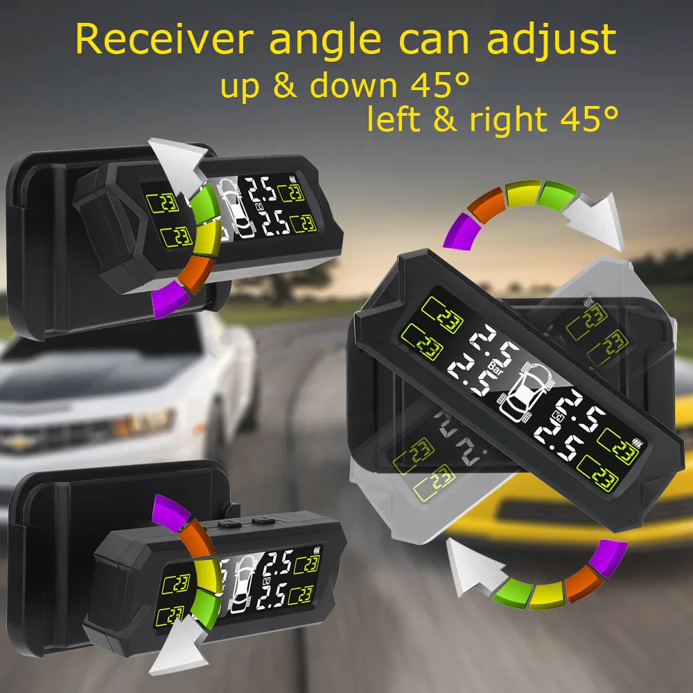 Ÿ̾ з , ¾翭  µ , ڵ  溸, ڵ TPMS, Ÿ̾ з ͸ ý