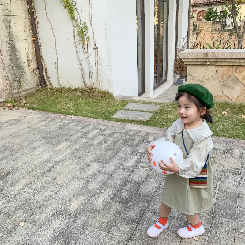2019-11-09 150717.jpg