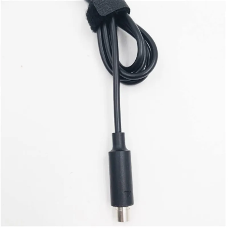 QQ截图20190726224915