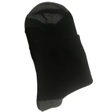 JAYCOSIN носки для женщин хлопковые красные мягкие дышащие компрессионные теплые зимние черные белые носки повседневные носки 1026