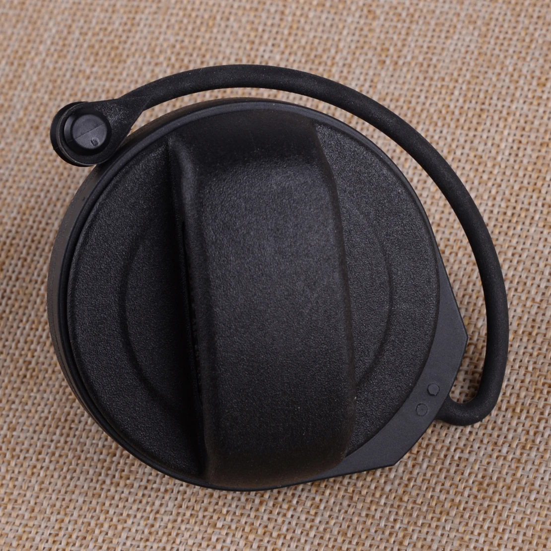 Fuel Tank Gas Cap Fit Volkswagen Passat Tiguan EOS