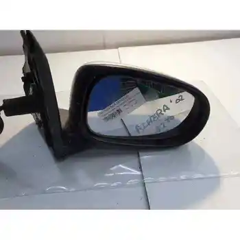 

3003390 REAR VIEW MIRROR RIGHT NISSAN ALMERA TINO (V10M)