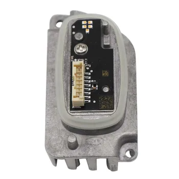 

Left & Right Turn signal light Headlight Control Unit 63117214941 63117214942 For BMW Series 5 G30 G31 G38 7214941 7214942