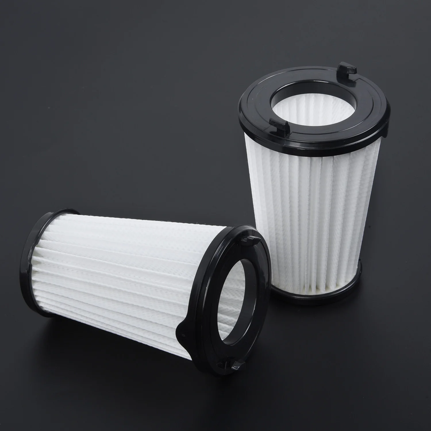 

2pcs Filter For AEG AEF150 9001683755 AEF150 Replacement for AEF150 Vacuum Parts Accessories 2019 new