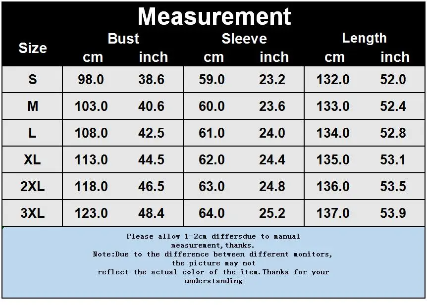 WEPBEL Fashion Long Sleeve Dubai Style Casual Muslim Dresses for Women O Neck Pullover Irregular Hem Tops Solid Color Lace Dress