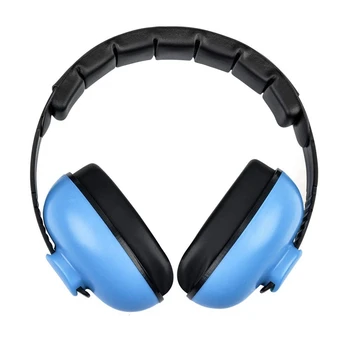 

Baby Noise-Proof Earphones Baby Ear Protection Noise Reduction Learn To Sleep Noise-Reducing Earphones Child Baby Protection Ear