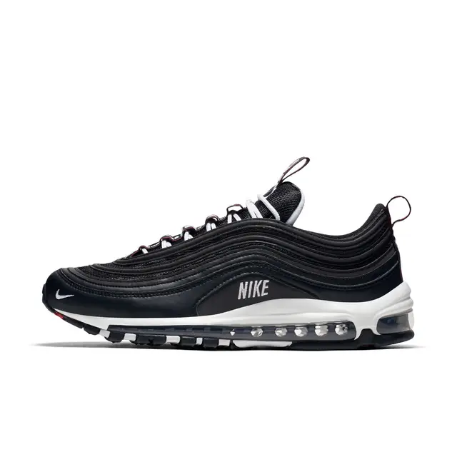 aliexpress nike air max 97