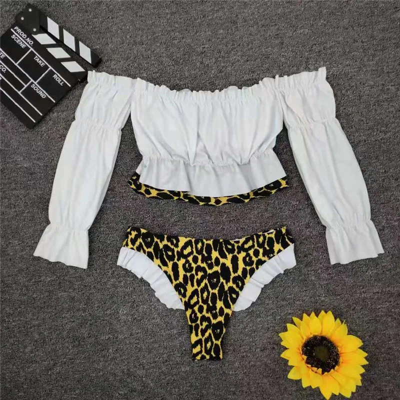 12843401805_1545510696