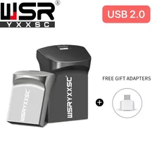 Super mini metal usb2.0 pen drive 32gb 64gb 128gb high speed waterproof usb memory flash stick 4gb 8gb 16gb real capacity gift External Storage Super mini metal usb2.0 pen drive 32gb 64gb 128gb high speed waterproof usb memory flash stick 4gb 8gb 16gb real capacity gift External Storage