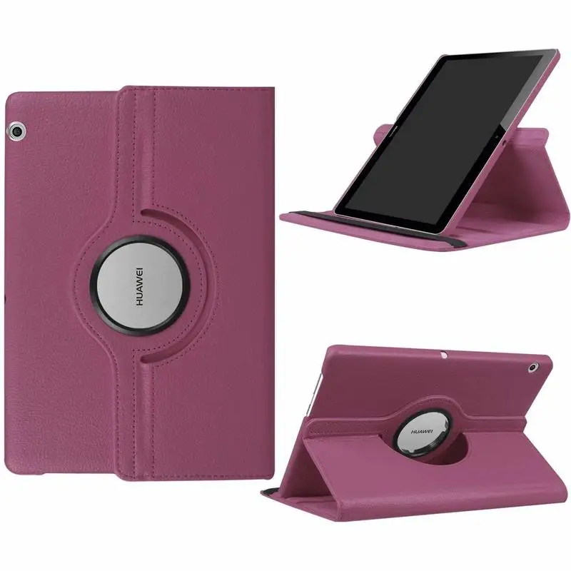 360 Вращающийся PU кожаный чехол для Huawei MediaPad T3 10 9,6 "AGS-W09 AGS-L09 AGS-L03 чехол для планшета чехол для игровой площадки 2 9,6 стекло 360 Вращающийся PU кожаный чехол для Huawei MediaPad T3 10 9,6 "AGS-W09 AGS-L09 AGS-L03 чехол для планшета чехол для игровой площадки 2 9,6 стекло