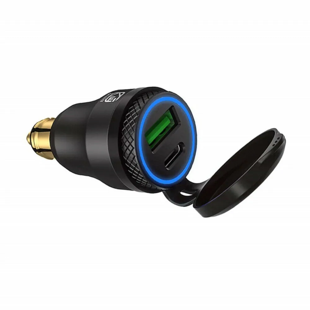 fb65bc08c16506cf1ca79efadc9bd62f