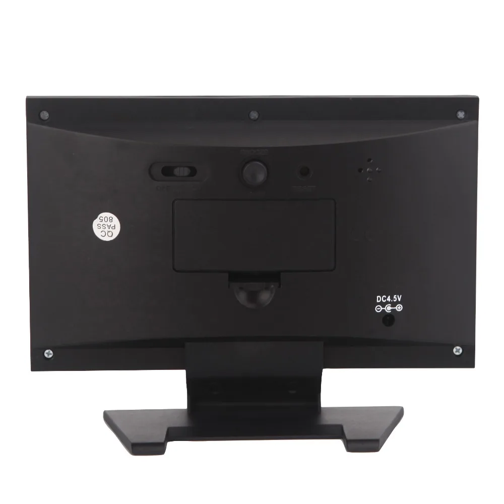 10352426345_1395112868