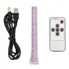 Demo Board & Accessories