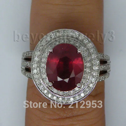 c (5)