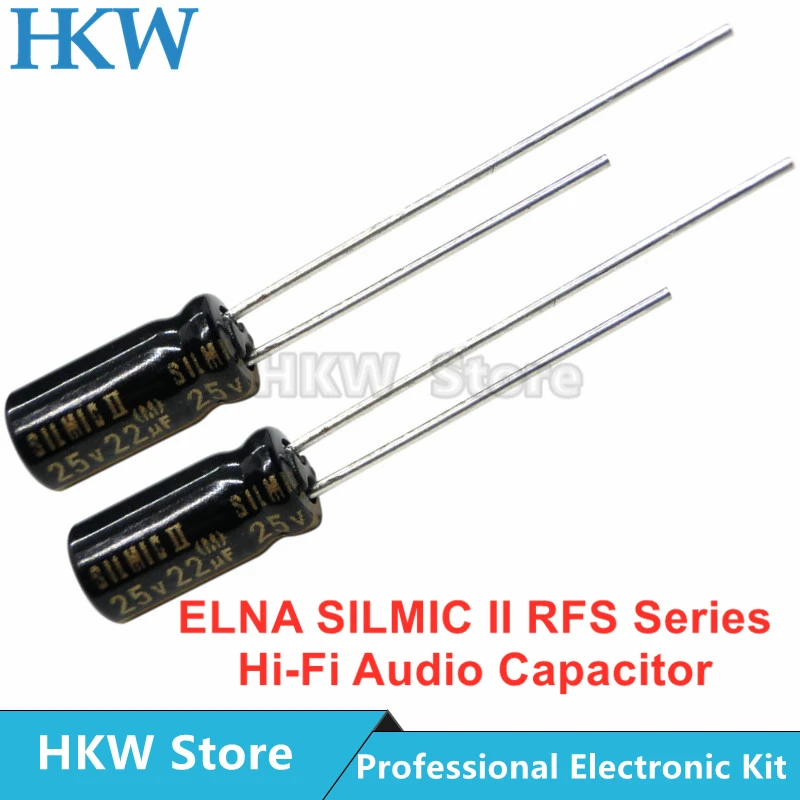 25v 50v 63v 100v 10 47 22uf 03
