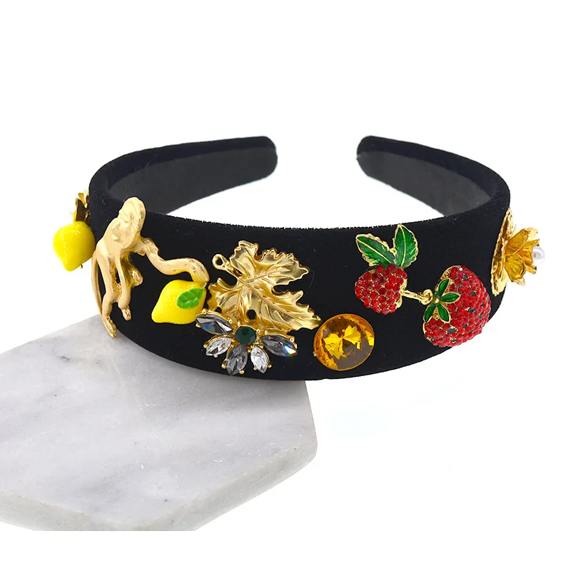 11334715673_1938295935