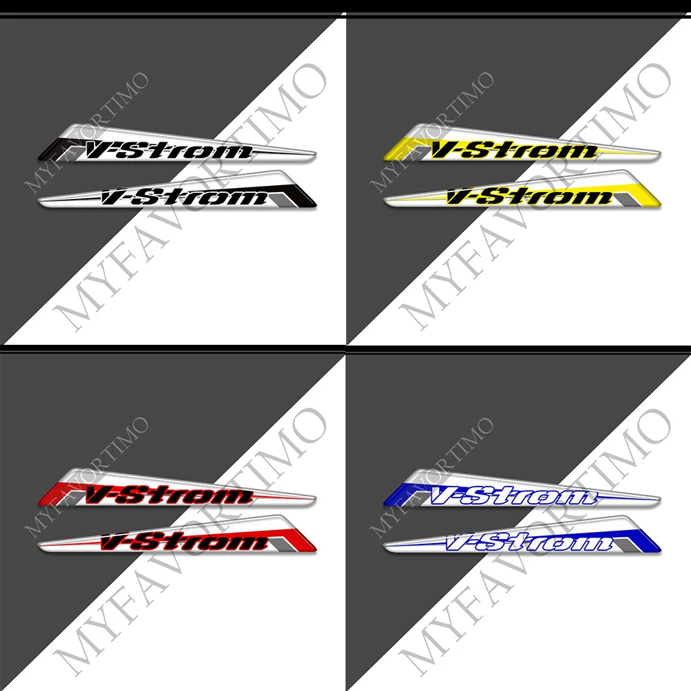 Ű V STROM VSTROM DL 650XT 庥ó   ŰƮ Ʈũ  ̽, 3D 650 XT ũ е ƼĿ 