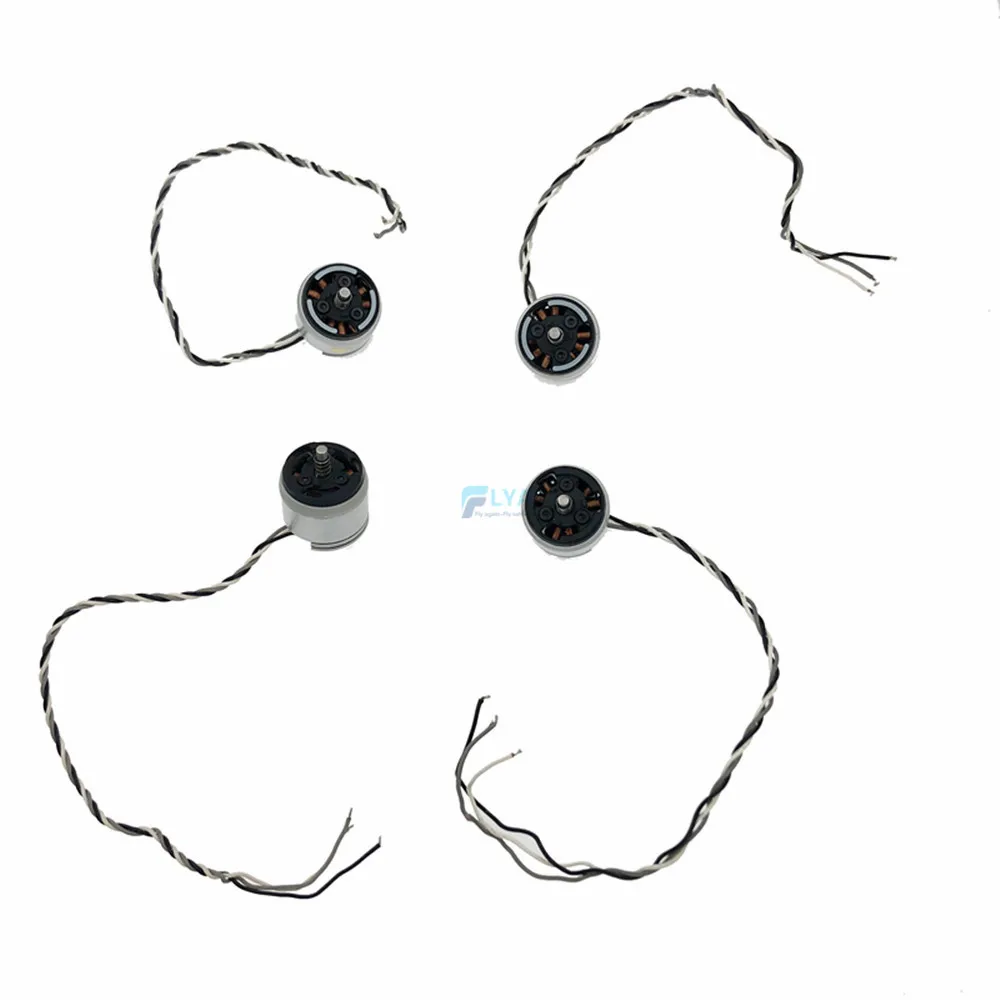 Slide image 8eeaaf2953954e8babd42656d8b7f2c5