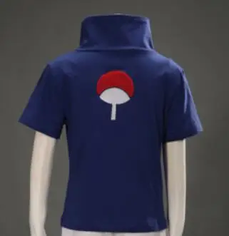 QQ截图20200721114431